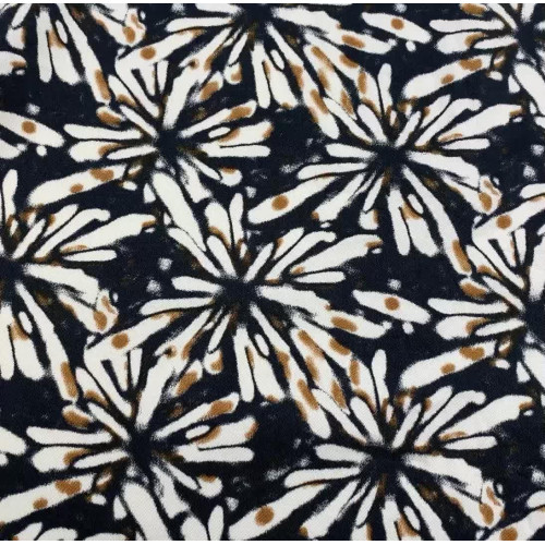 ХЛОПОК-САТИН