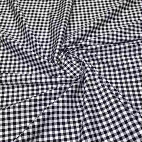 ХЛОПОК-САТИН