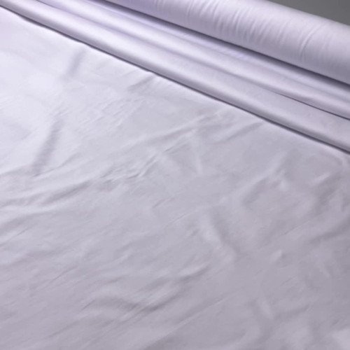 ХЛОПОК-ТВИЛ