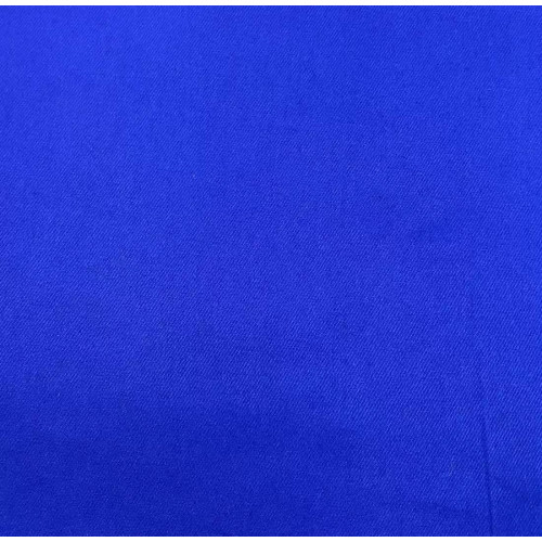 ХЛОПОК-ТВИЛ