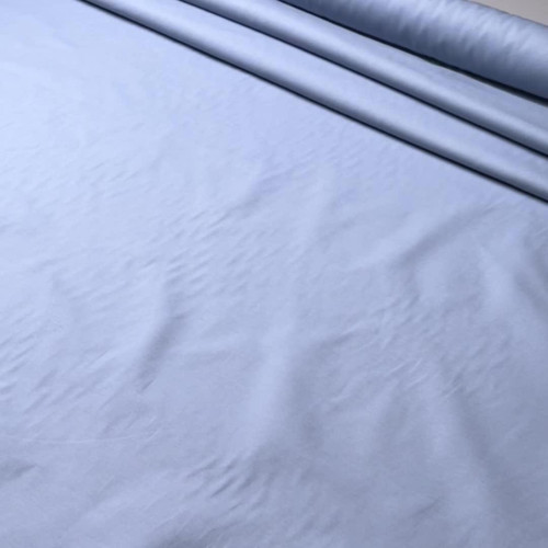 ХЛОПОК-ТВИЛ