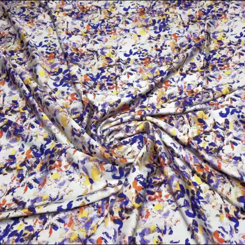 ВИСКОЗА-АТЛАС