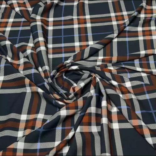 ВИСКОЗА-ТВИЛ