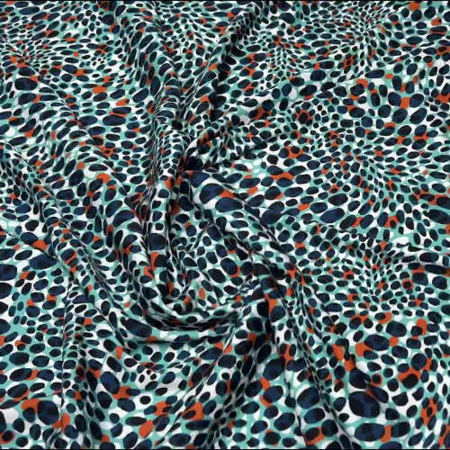 ВИСКОЗА-ТВИЛ