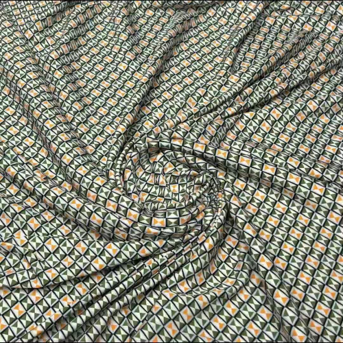 ВИСКОЗА-ТВИЛ