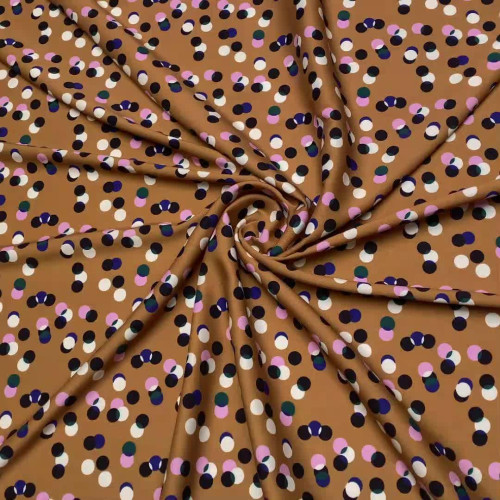 ВИСКОЗА-ТВИЛ