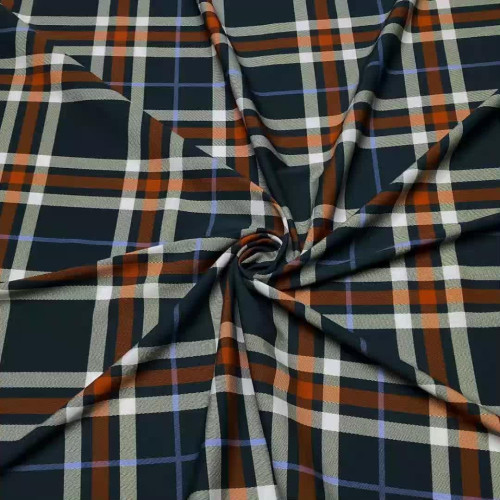 ВИСКОЗА-ТВИЛ