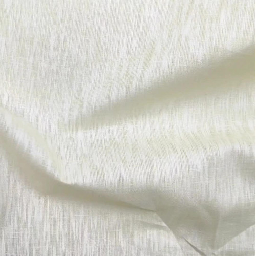 СОРОЧЕЧНАЯ