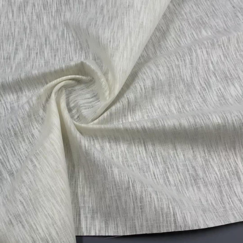 СОРОЧЕЧНАЯ