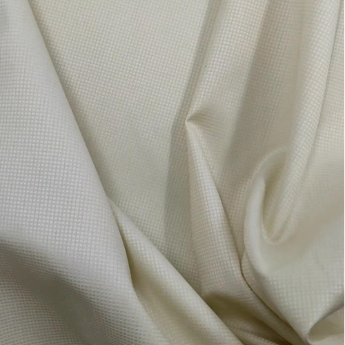 СОРОЧЕЧНАЯ