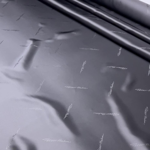 ПОДКЛАДОЧНАЯ/ЖАККАРД