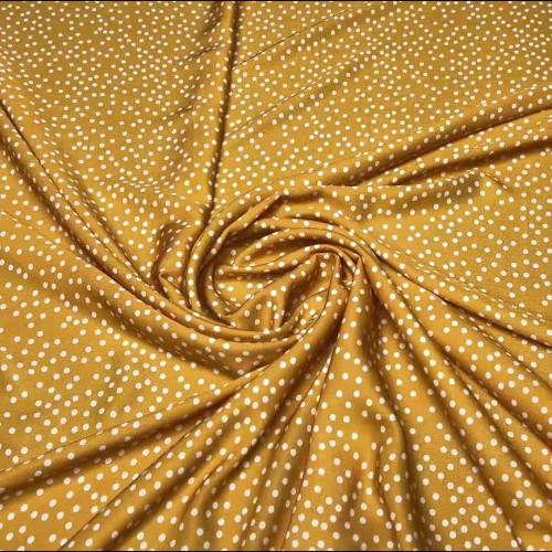 ВИСКОЗА ТВИЛ