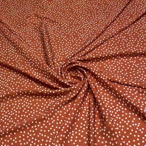 ВИСКОЗА ТВИЛ