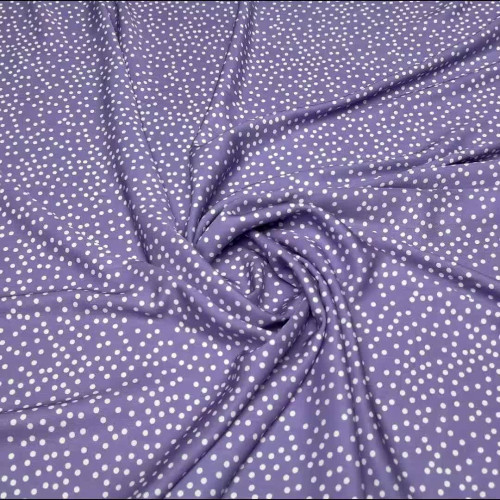 ВИСКОЗА ТВИЛ