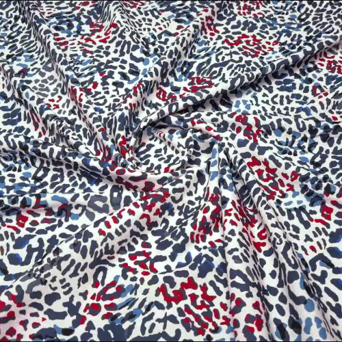 ЛЕН-ПЛАТЕЛЬНАЯ