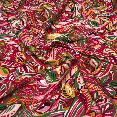 ЛЕН-ПЛАТЕЛЬНАЯ