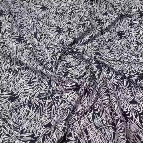 ЛЕН-ПЛАТЕЛЬНАЯ