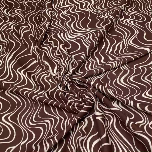 ЛЕН-ПЛАТЕЛЬНАЯ