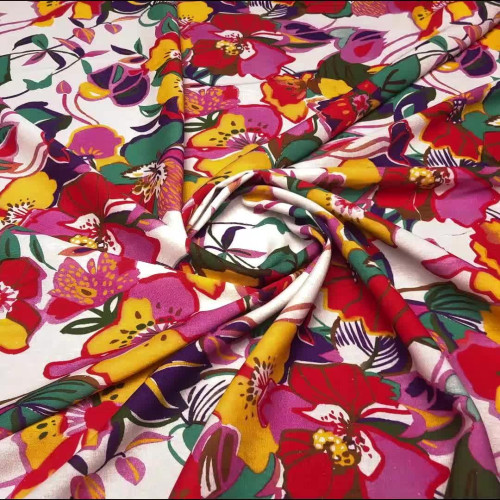 ЛЕН-ПЛАТЕЛЬНАЯ