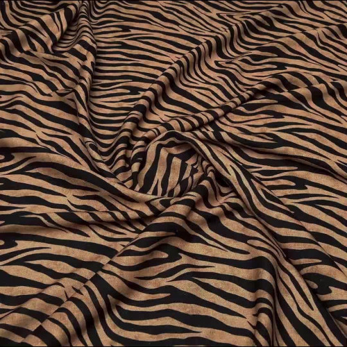 ЛЕН-ПЛАТЕЛЬНАЯ