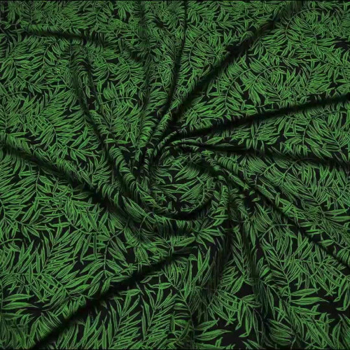 ЛЕН-ПЛАТЕЛЬНАЯ