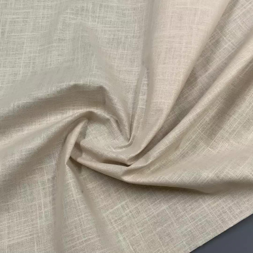 ПЛАТЕЛЬНАЯ