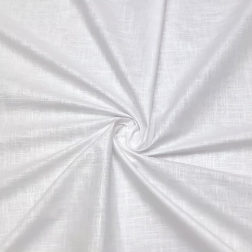 ПЛАТЕЛЬНАЯ