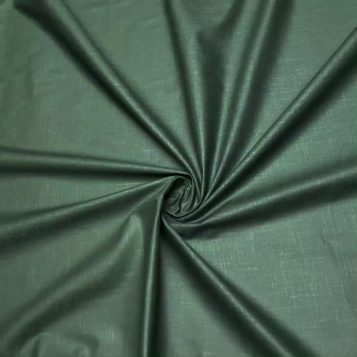 ПЛАТЕЛЬНАЯ