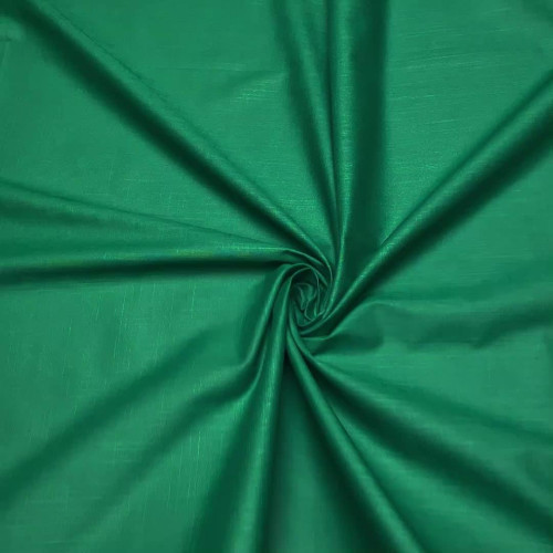 ПЛАТЕЛЬНАЯ