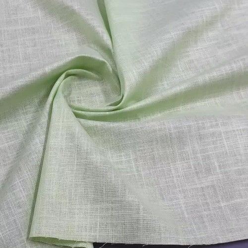 ПЛАТЕЛЬНАЯ