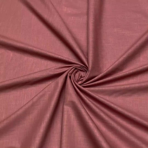 ПЛАТЕЛЬНАЯ