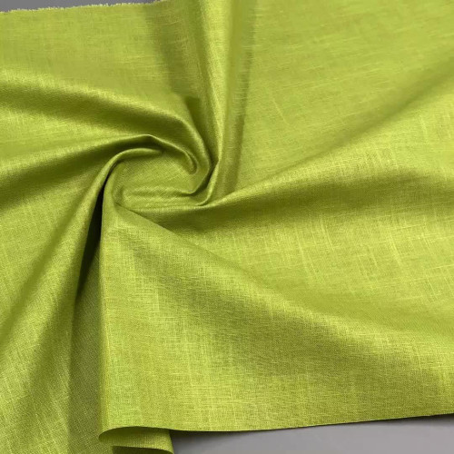 ПЛАТЕЛЬНАЯ