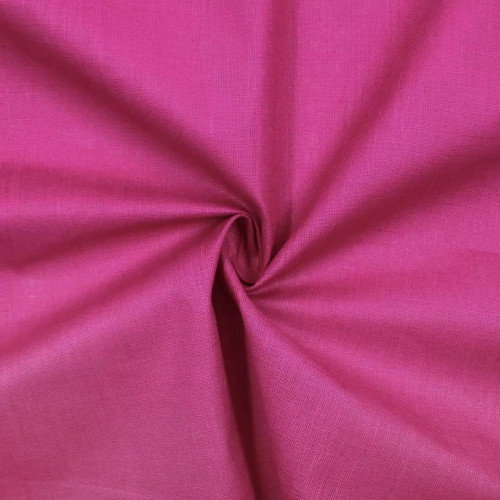 ПЛАТЕЛЬНАЯ