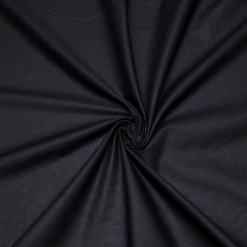 ПЛАТЕЛЬНАЯ