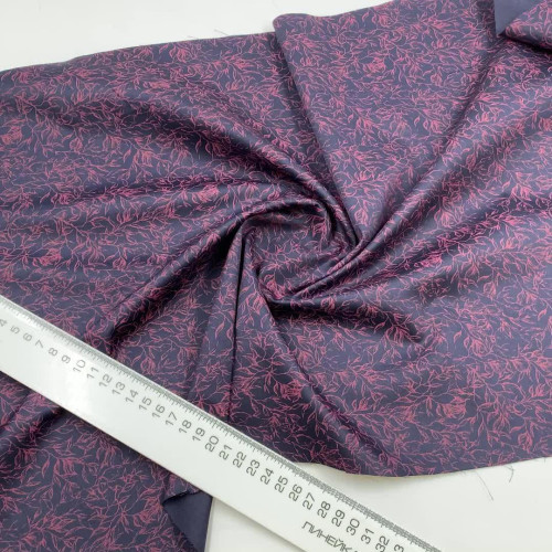 ПЛАТЕЛЬНАЯ