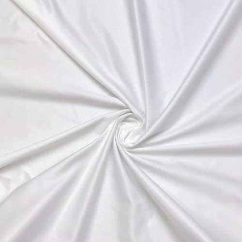 СОРОЧЕЧНАЯ