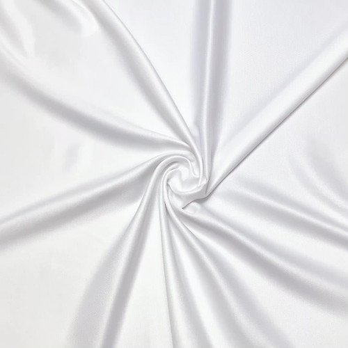 СОРОЧЕЧНАЯ