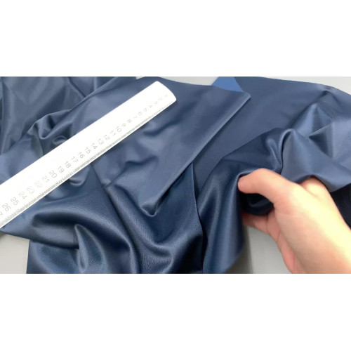 ТРИКОТАЖ СПОРТИВНЫЙ