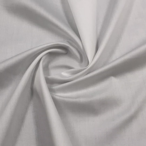 СОРОЧЕЧНАЯ