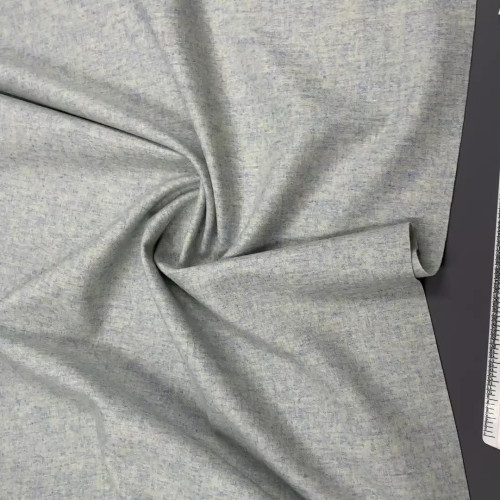 КОСТЮМНАЯ/ФЛАНЕЛЬ