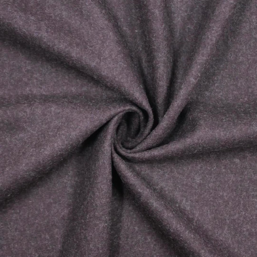 КОСТЮМНАЯ/ФЛАНЕЛЬ