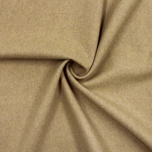 КОСТЮМНАЯ/ФЛАНЕЛЬ