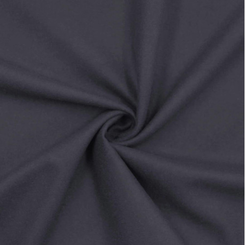 КОСТЮМНАЯ/ФЛАНЕЛЬ