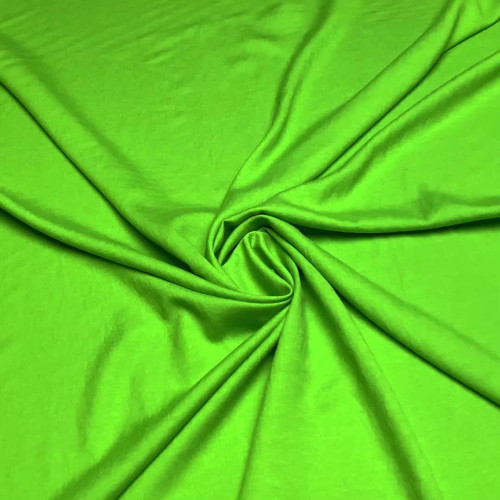 ПЛАТЕЛЬНАЯ