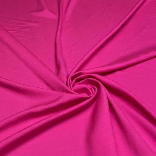 ПЛАТЕЛЬНАЯ