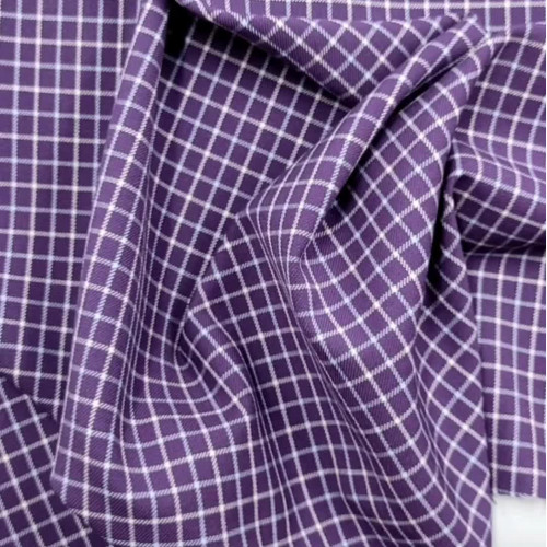 КОСТЮМНАЯ ТКАНЬ