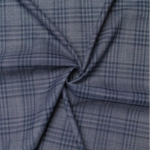 КОСТЮМНАЯ ТКАНЬ