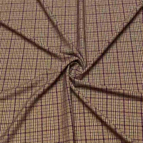 КОСТЮМНАЯ ТКАНЬ