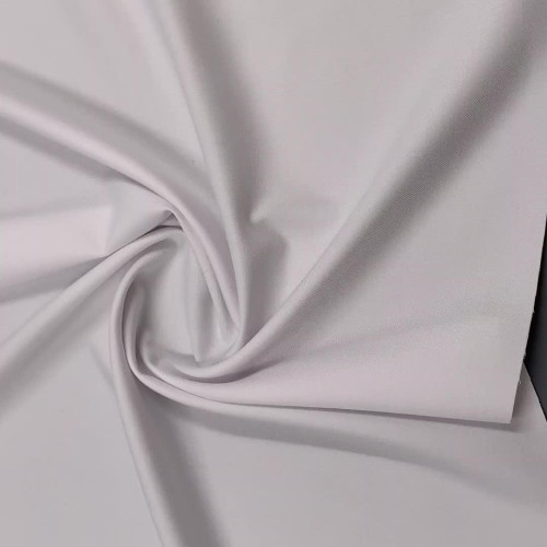 КОСТЮМНАЯ ТКАНЬ