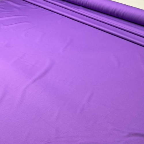 КОСТЮМНАЯ ТКАНЬ